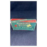 Remington Kleanbore Winchester