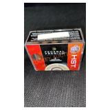 Federal Premium Centerfire Pistol