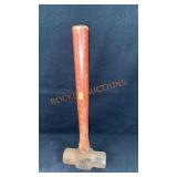 16" Sledge Hammer