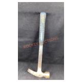 16" Estwing Claw Hammer