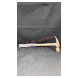 16" Estwing Claw Hammer