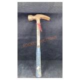 16" Estwing Claw Hammer