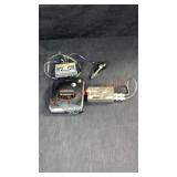 Car Discman,cassette Adapter & More