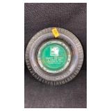 Trimpey Tire Sales Middleburg,PA