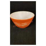 Pyrex Mixing Bowl 5 1/2" Diameter