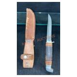 8"hunting Knife