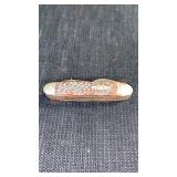 3 1/2" Kabar Pocket Knife