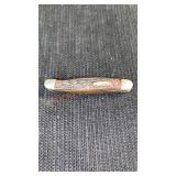 Craftsman Pocket Knife 3 1/4"