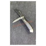Imperial 3" Pocket Knife