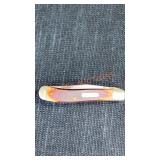 Old Timer 4" Pocket Knife