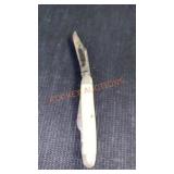 Pal Cutlery Co.Pocket Knife 4"