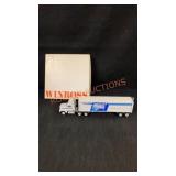 Winross Warner Lambert Truck