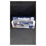 Penn State Matchbox 1996 Lmtd Ed