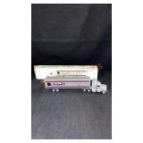 Ertl Turkey Hill Truck