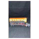 Winross Mack- It Truck