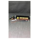 Winross Heluva Good Cheese Truck