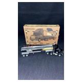 Ertl Collectibles Wawa Truck