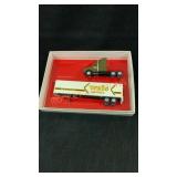 Winross Collectible Weis Markets Truck