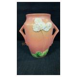 Roseville Pottery 6 1/2"
