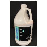 1Gallon Hand & Body Soap