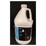 1Gal.Fresh & Friendly Liquid  Laundry