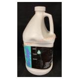 1 Gal.Fresh & Friendly Liquid Laundry