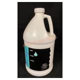 Fresh & Friendly All Purpose Cleaner