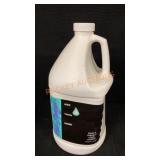 Fresh & Friendly Liquid Laundry