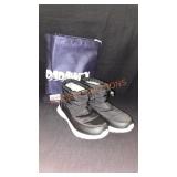 Dadawen Boots Size 7 1/2-8