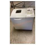 Toastmaster Breadmaker