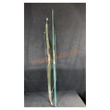 2 Archery Bows-Bear Grizzley & More