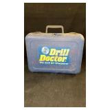 Drill Doctor Drill Bit Sharpener
