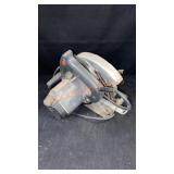 SKILSAW  7 1/4"-5150 Circular Saw