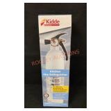 Kidde Kitchen Fire Extinguisher