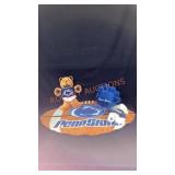 Penn State Football Rug & More