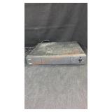 RCA - DSS Digital Satellite System