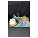 Tray Lot Miscellaneous