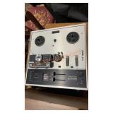 CustomDeck MusicPlayer&2 Speakers