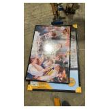 2ct. Poster Frames