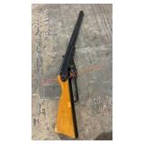 Daisy BB Gun