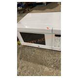 GE 1150Watt Microwave