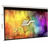 120in Projection Screen - unopened and box