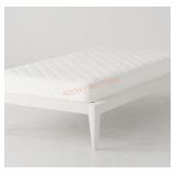 6in Bonnell Coil Mattress
