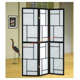 3-Panel Divider