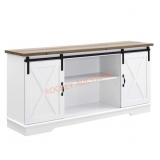 58in TV Stand
