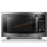 Toshiba 1000W Microwave Oven
