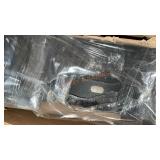 Side Steps For Trucks