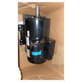 Compressor Filter Drier