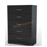 South Shore Standard Chest