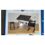 Studio Designs Eclipse Craft Center